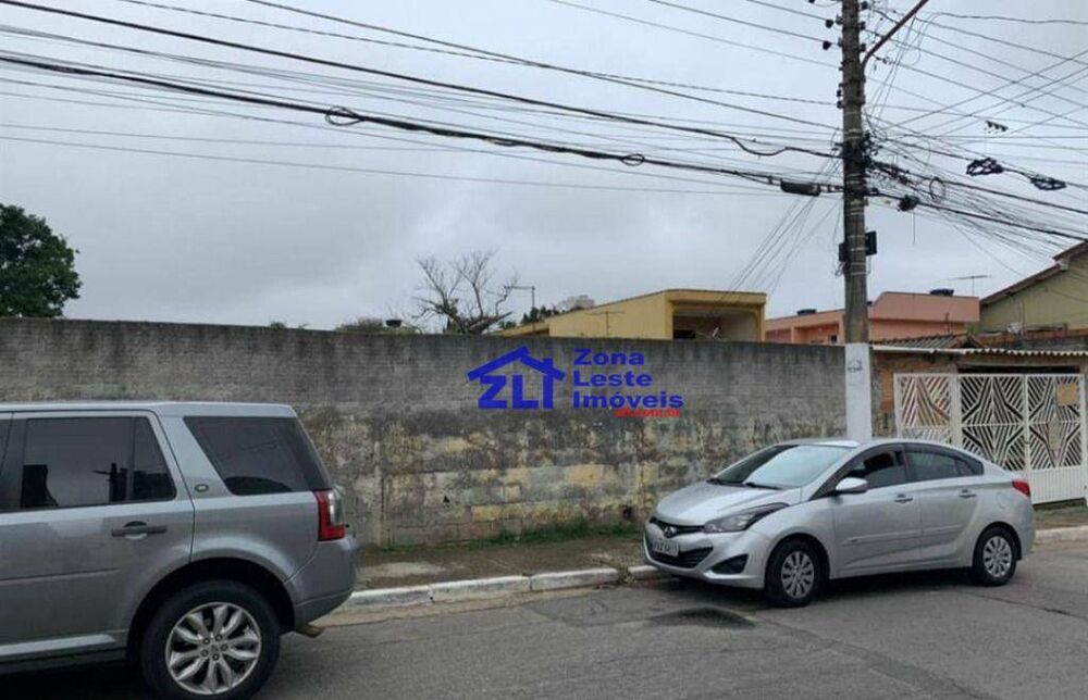 Terreno, 2700 m² - Foto 2