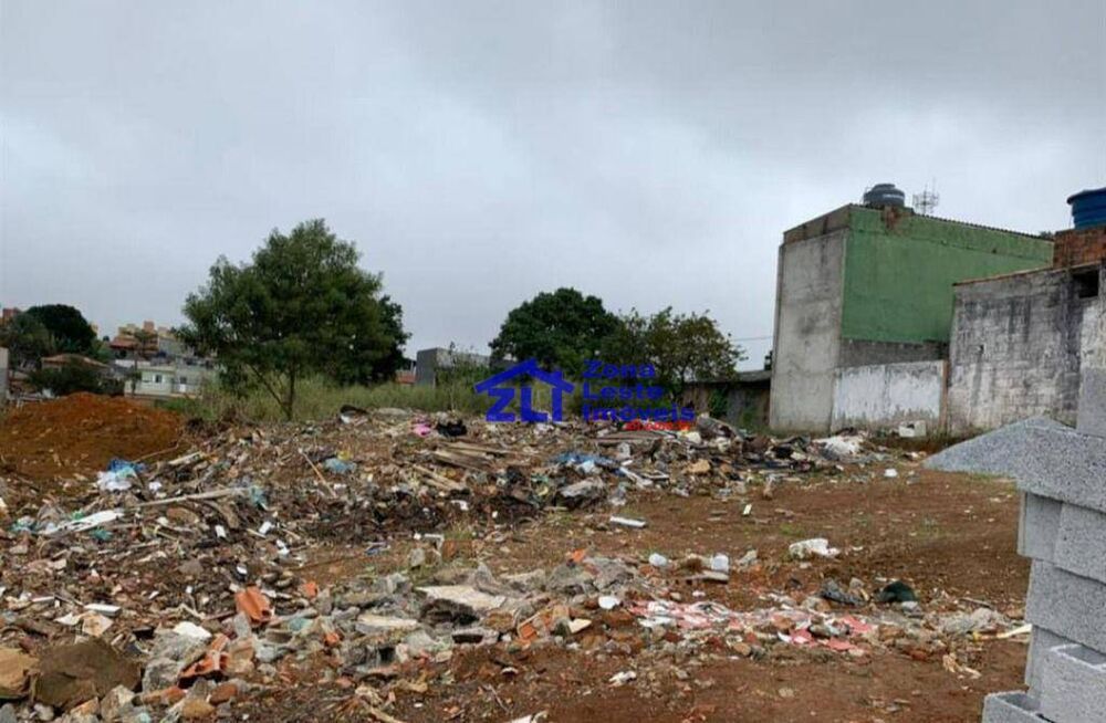 Terreno, 2700 m² - Foto 3