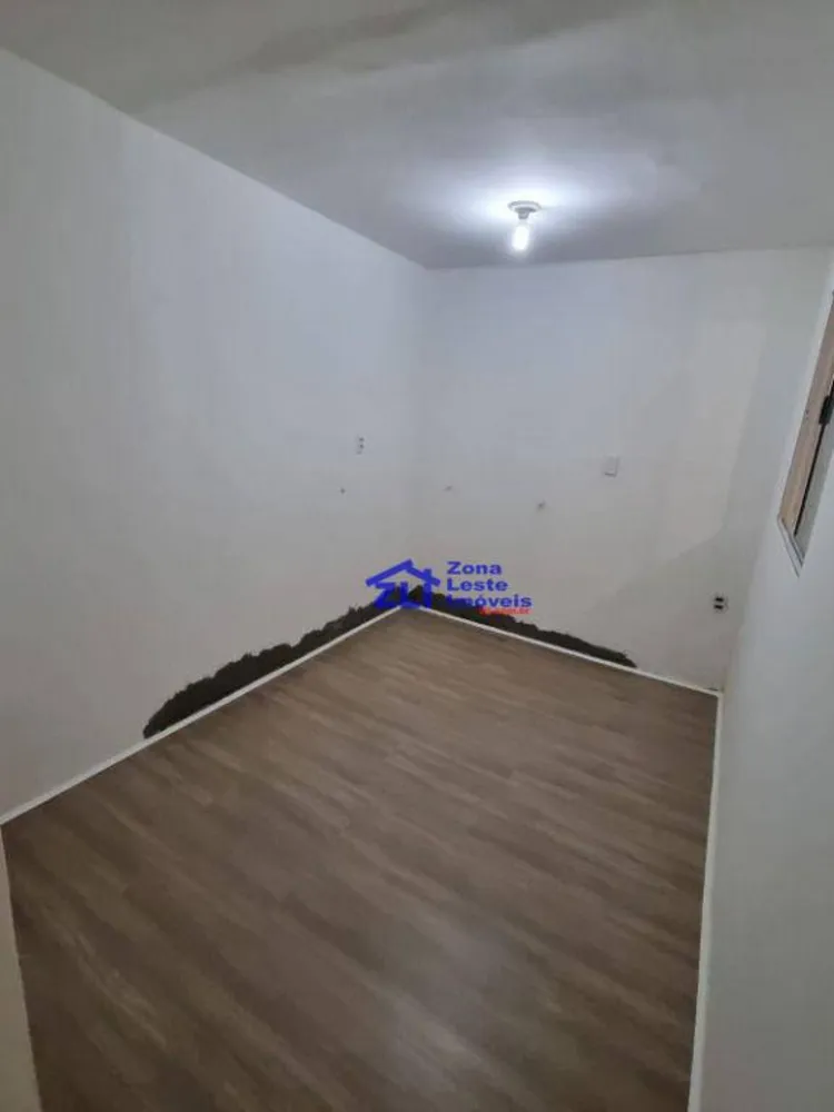 Sala-Conjunto, 10 m² - Foto 2