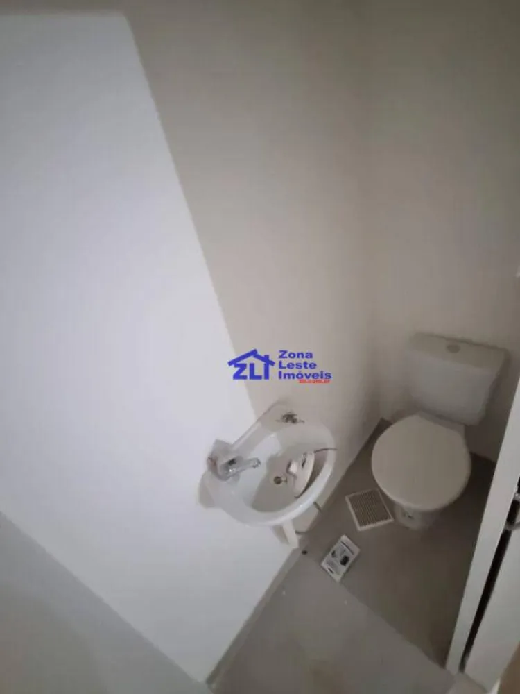Sala-Conjunto, 10 m² - Foto 3