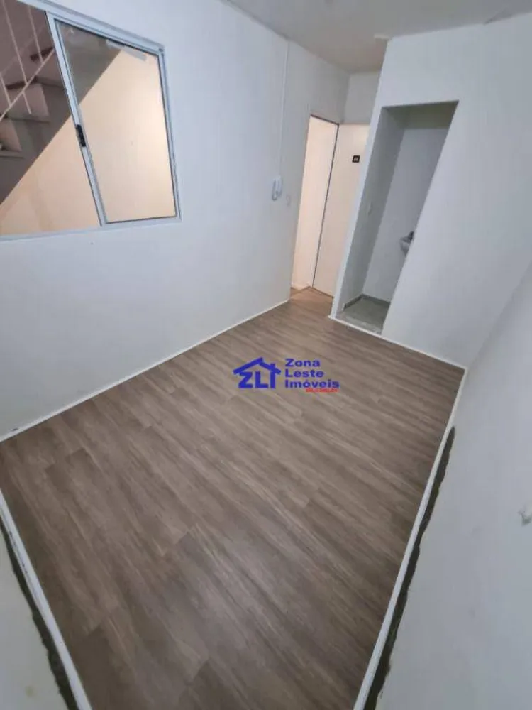 Sala-Conjunto, 10 m² - Foto 1