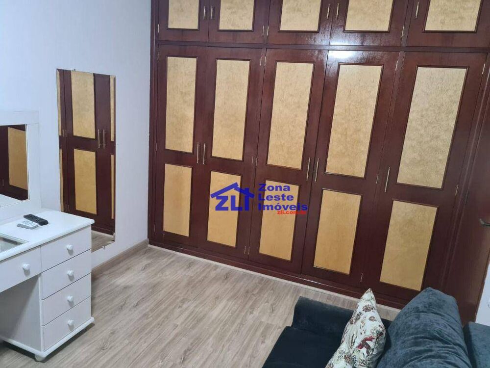 Sobrado, 3 quartos, 161 m² - Foto 7