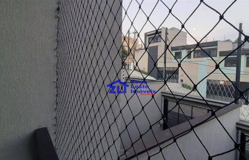 Sobrado, 3 quartos, 180 m² - Foto 2