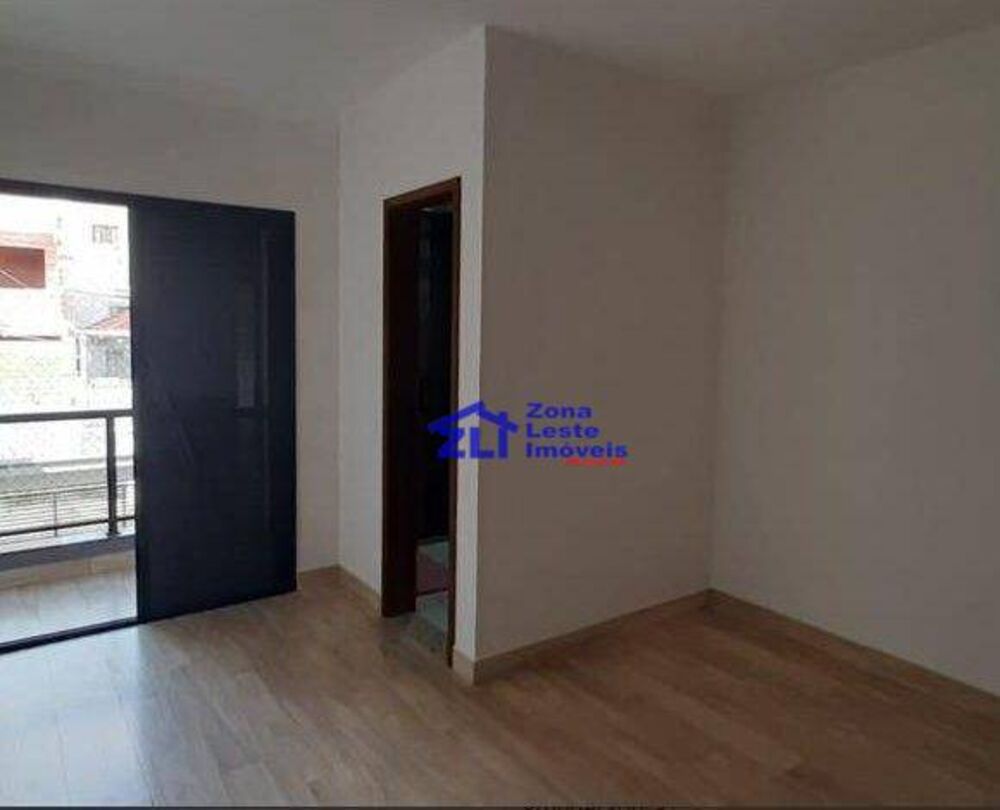 Sobrado, 3 quartos, 180 m² - Foto 1