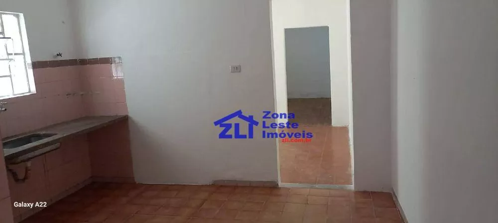 Casa, 2 quartos, 100 m² - Foto 6