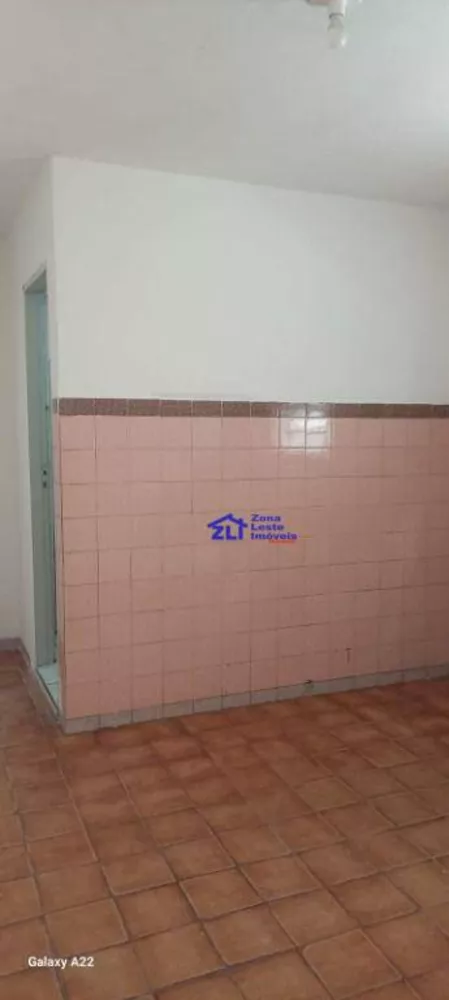 Casa, 2 quartos, 100 m² - Foto 8