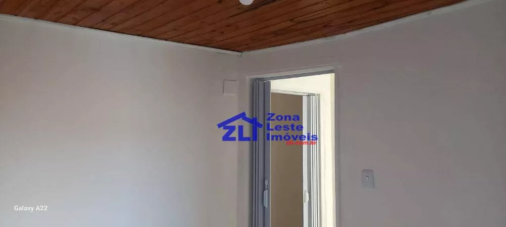 Casa, 2 quartos, 100 m² - Foto 3