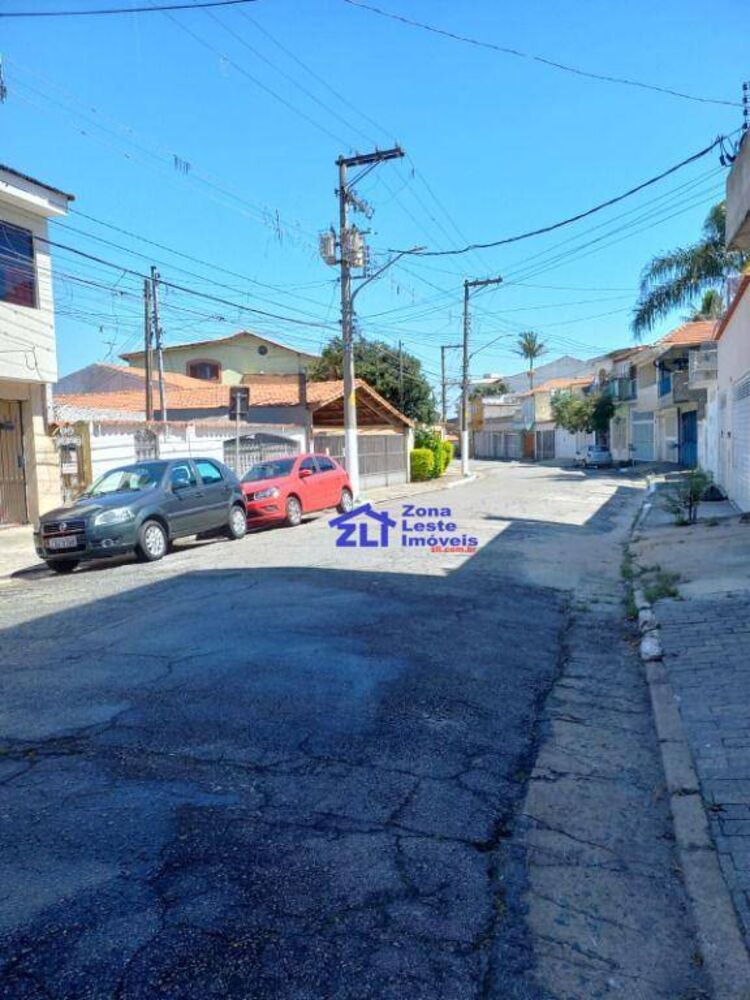 Casa, 2 quartos, 100 m² - Foto 12