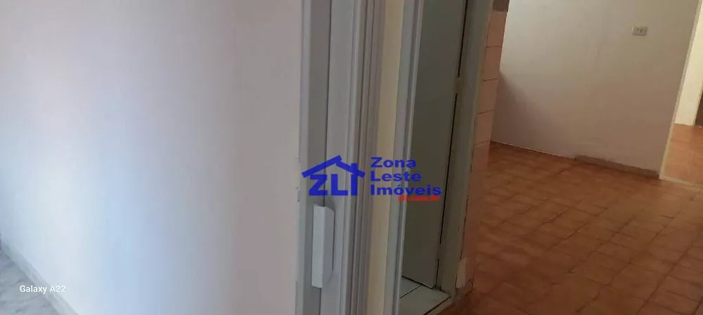 Casa, 2 quartos, 100 m² - Foto 5