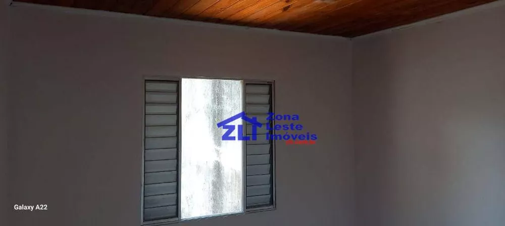 Casa, 2 quartos, 100 m² - Foto 7
