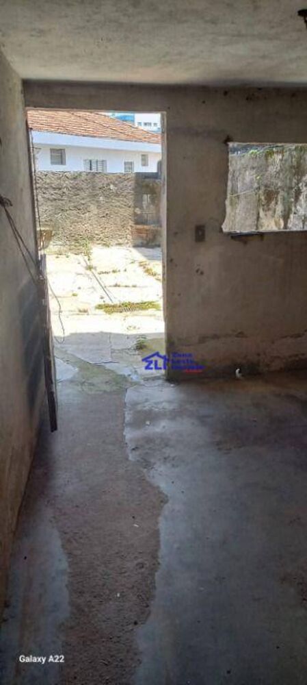 Casa, 2 quartos, 100 m² - Foto 11