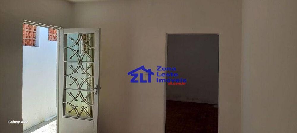 Casa, 2 quartos, 100 m² - Foto 10