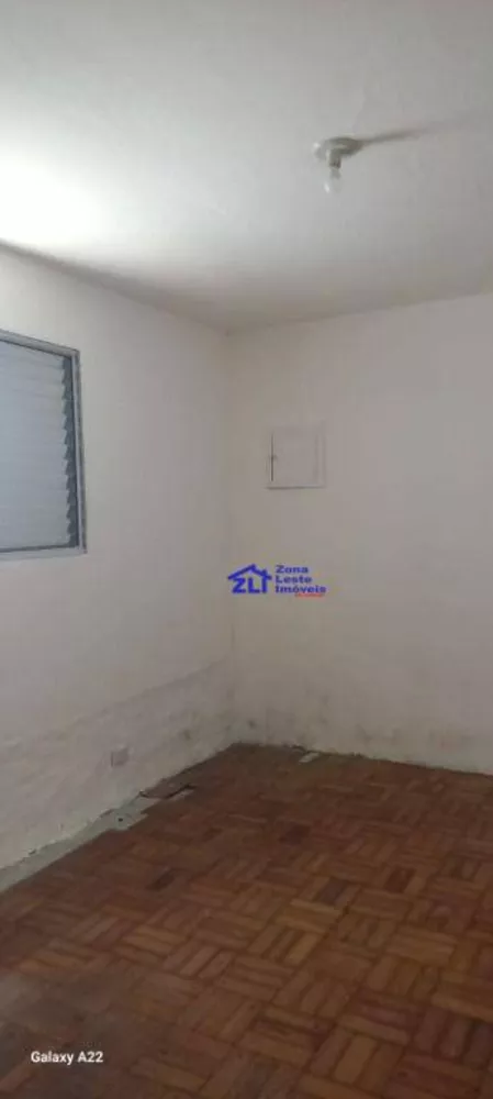 Casa, 2 quartos, 100 m² - Foto 1
