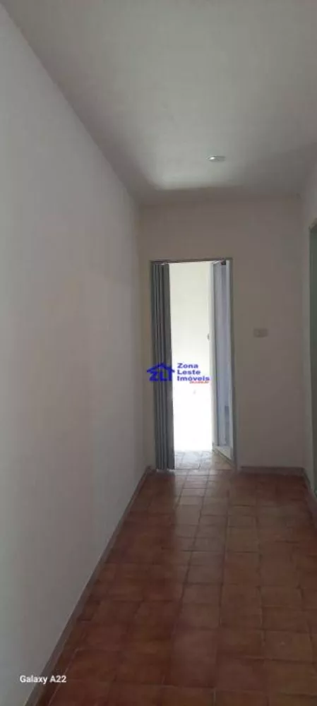 Casa, 2 quartos, 100 m² - Foto 4