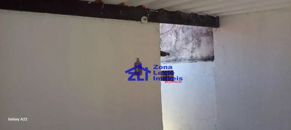 Casa, 2 quartos, 100 m² - Foto 2