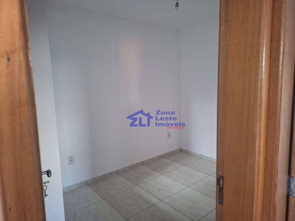Apartamento, 2 quartos, 37 m² - Foto 3