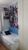 Apartamento, 3 quartos, 69 m² - Foto 20