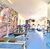 Apartamento, 3 quartos, 69 m² - Foto 8