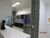 Apartamento, 3 quartos, 69 m² - Foto 11