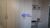 Apartamento, 3 quartos, 69 m² - Foto 15