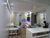 Apartamento, 3 quartos, 69 m² - Foto 16