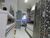 Apartamento, 3 quartos, 69 m² - Foto 14