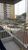 Apartamento, 3 quartos, 69 m² - Foto 12