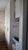 Apartamento, 3 quartos, 69 m² - Foto 13