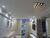 Apartamento, 3 quartos, 69 m² - Foto 5