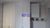 Apartamento, 3 quartos, 69 m² - Foto 17