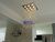 Apartamento, 3 quartos, 69 m² - Foto 19