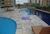 Apartamento, 3 quartos, 69 m² - Foto 10