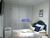Apartamento, 3 quartos, 69 m² - Foto 21