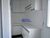 Apartamento, 3 quartos, 69 m² - Foto 7