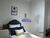 Apartamento, 3 quartos, 69 m² - Foto 9