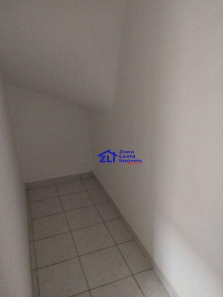 Sobrado, 3 quartos, 90 m² - Foto 1