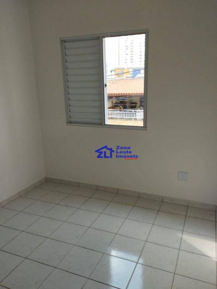 Sobrado, 3 quartos, 90 m² - Foto 2