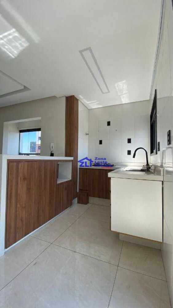Apartamento, 1 quarto, 40 m² - Foto 4