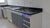 Apartamento, 2 quartos, 40 m² - Foto 2