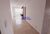 Apartamento, 2 quartos, 40 m² - Foto 1
