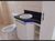 Apartamento, 2 quartos, 40 m² - Foto 5