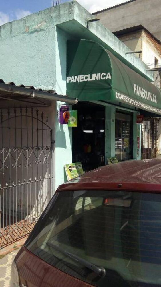 Casa, 2 quartos, 180 m² - Foto 2