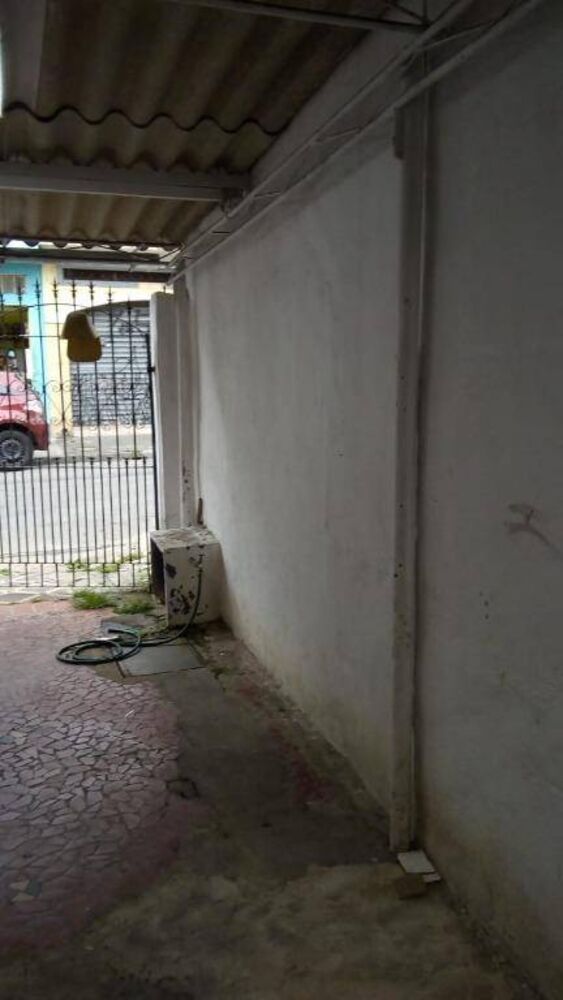 Casa, 2 quartos, 180 m² - Foto 4