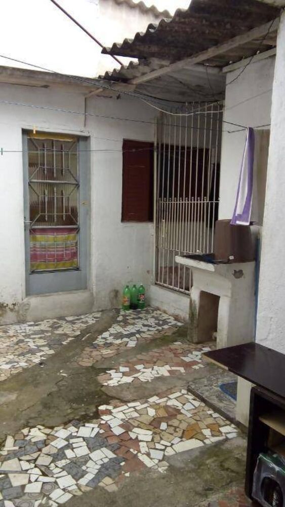 Casa, 2 quartos, 180 m² - Foto 3