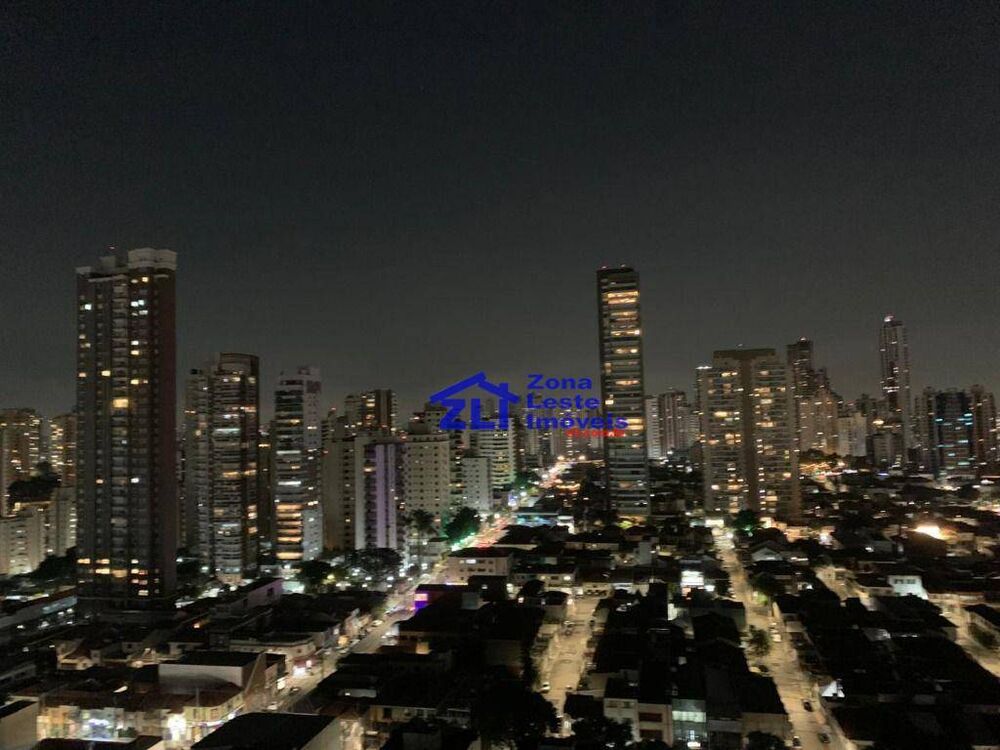 Apartamento, 2 quartos, 45 m² - Foto 4
