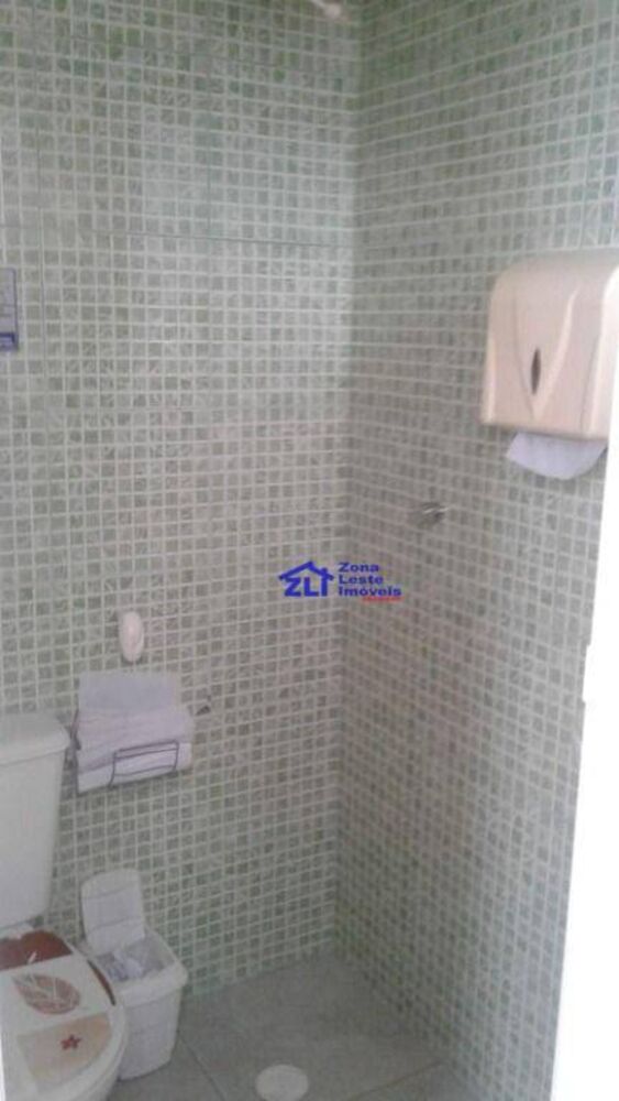 Sala-Conjunto, 45 m² - Foto 4