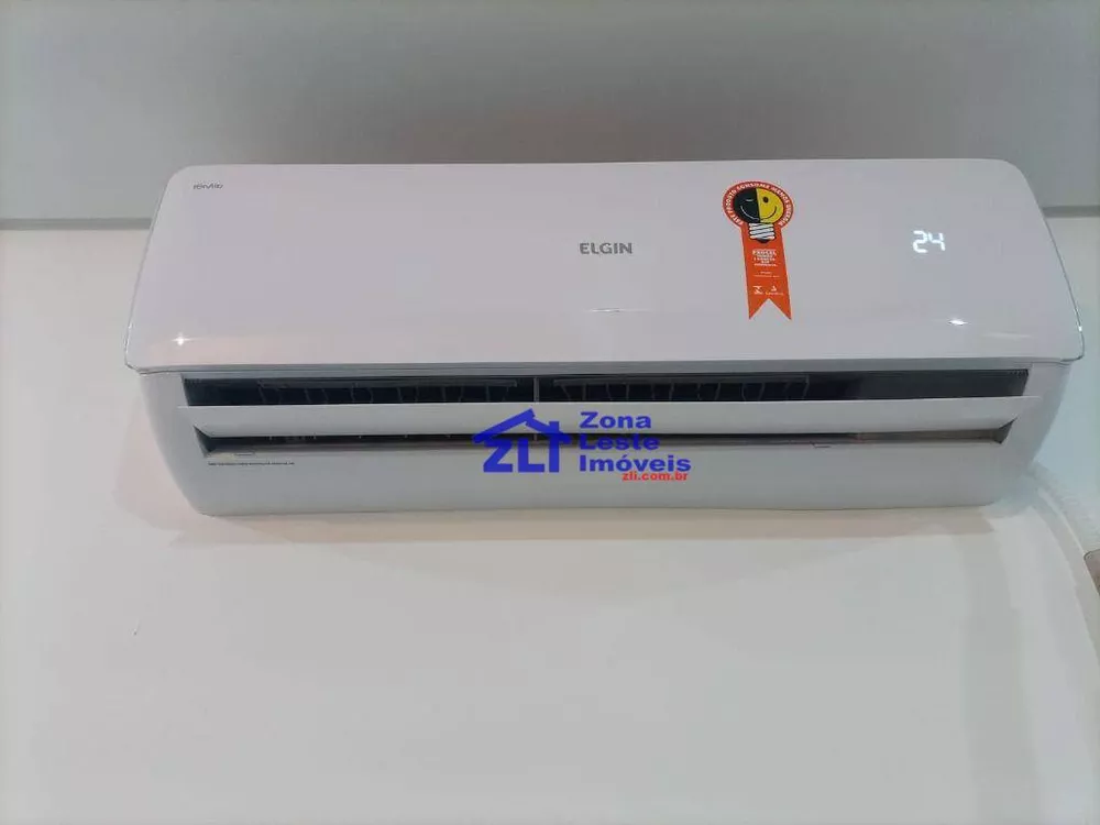 Sala-Conjunto, 45 m² - Foto 6