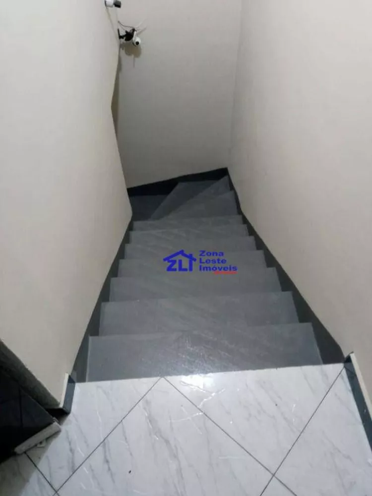 Sala-Conjunto, 45 m² - Foto 5