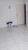 Sala-Conjunto, 45 m² - Foto 4