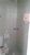 Sala-Conjunto, 45 m² - Foto 2
